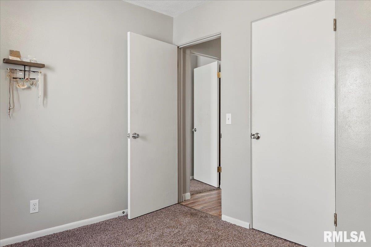 408 West Springfield Road Taylorville, IL 62568 - Photo 25 of 34