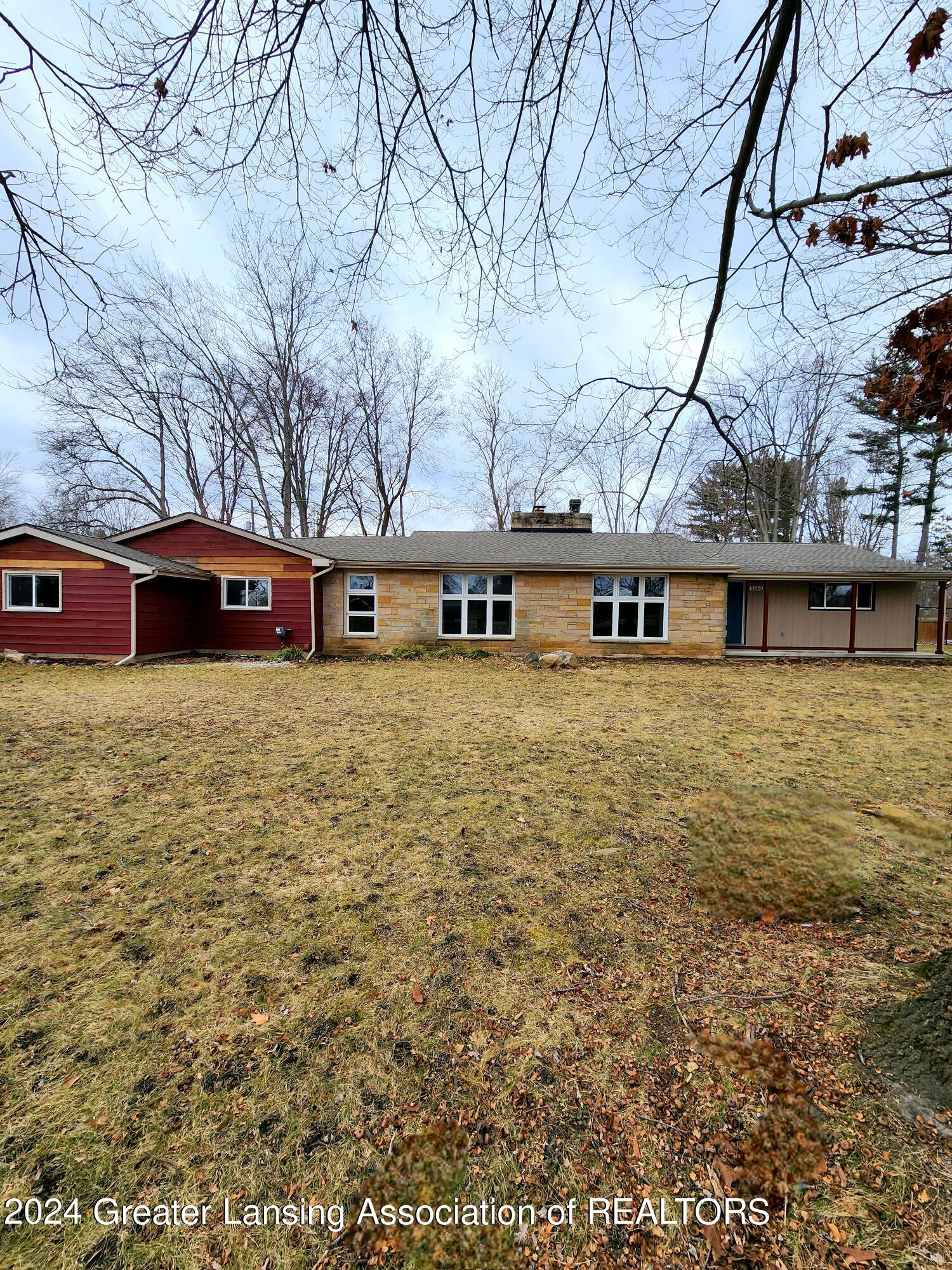 3160 Horton Road Jackson, MI 49203 - Photo 49 of 49 20240218_132612