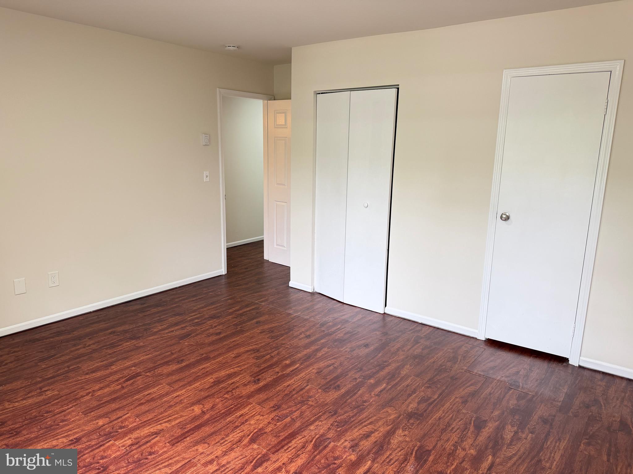 1303 Georgetown Road Middletown, PA 17057 - Photo 21 of 21 BR3