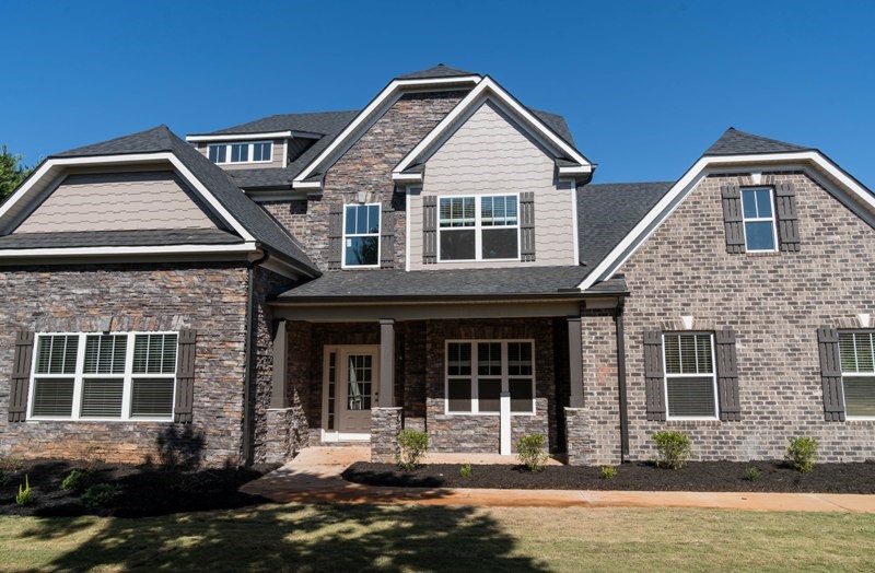 1 Ridgewater Court Fountain Inn, SC 29644 - Photo 1 of 36