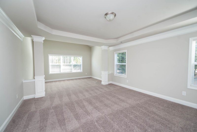 1 Ridgewater Court Fountain Inn, SC 29644 - Photo 16 of 36