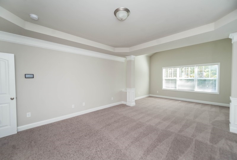 1 Ridgewater Court Fountain Inn, SC 29644 - Photo 17 of 36