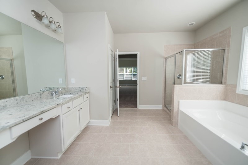 1 Ridgewater Court Fountain Inn, SC 29644 - Photo 20 of 36