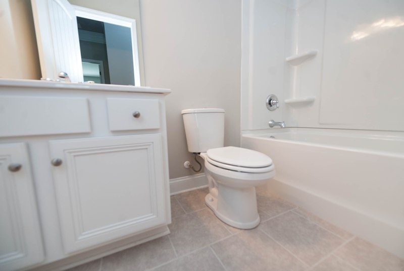 1 Ridgewater Court Fountain Inn, SC 29644 - Photo 25 of 36