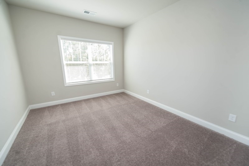 1 Ridgewater Court Fountain Inn, SC 29644 - Photo 27 of 36