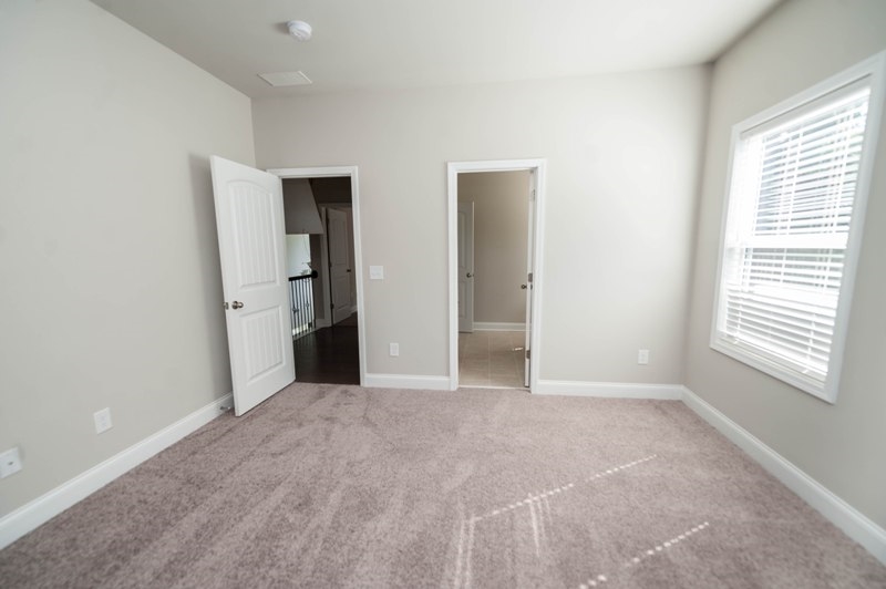 1 Ridgewater Court Fountain Inn, SC 29644 - Photo 29 of 36
