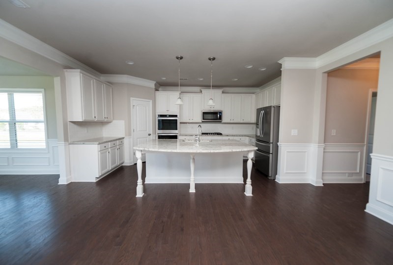 1 Ridgewater Court Fountain Inn, SC 29644 - Photo 5 of 36
