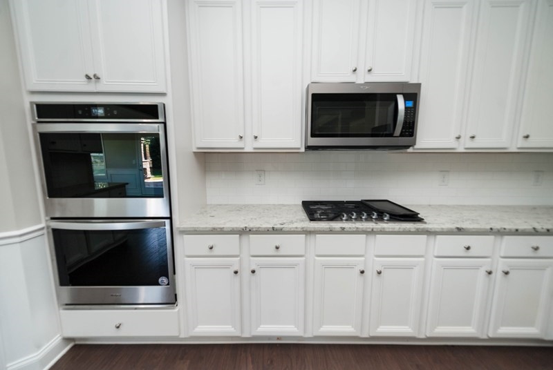 1 Ridgewater Court Fountain Inn, SC 29644 - Photo 7 of 36