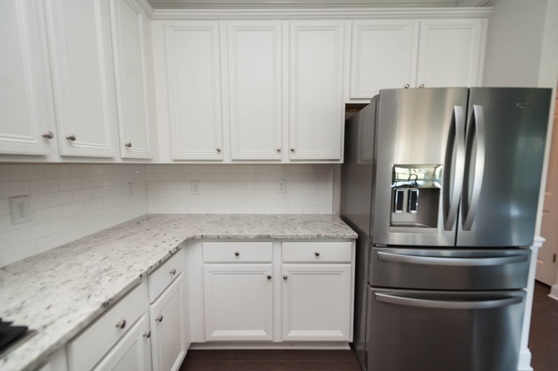 1 Ridgewater Court Fountain Inn, SC 29644 - Photo 8 of 36