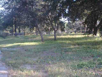 Illinois Street, Unit SEEADD Carrabelle, FL 32322 - Photo 1 of 1