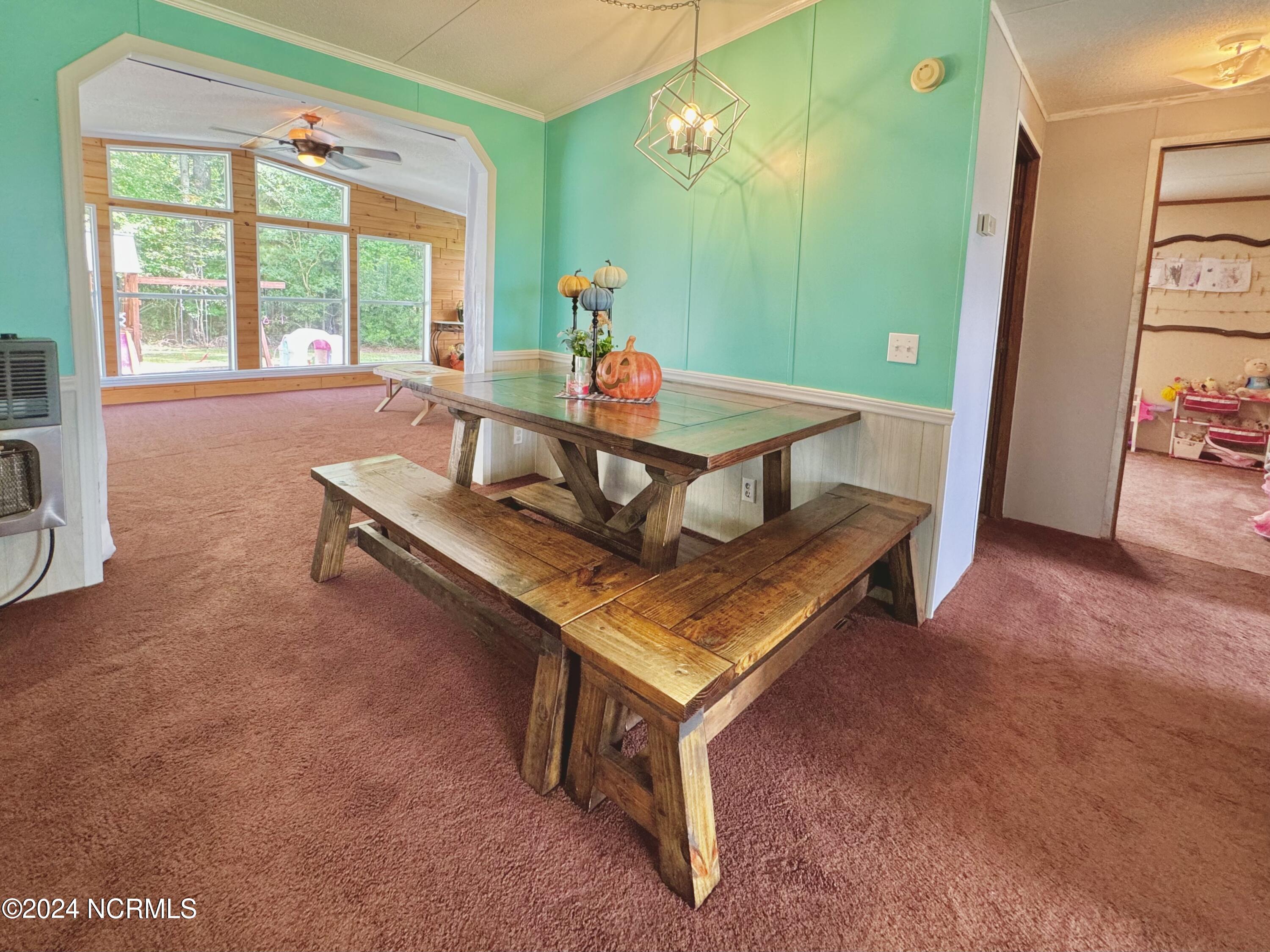 650 Griffin Road Dover, NC 28526 - Photo 25 of 46 IMG_3048