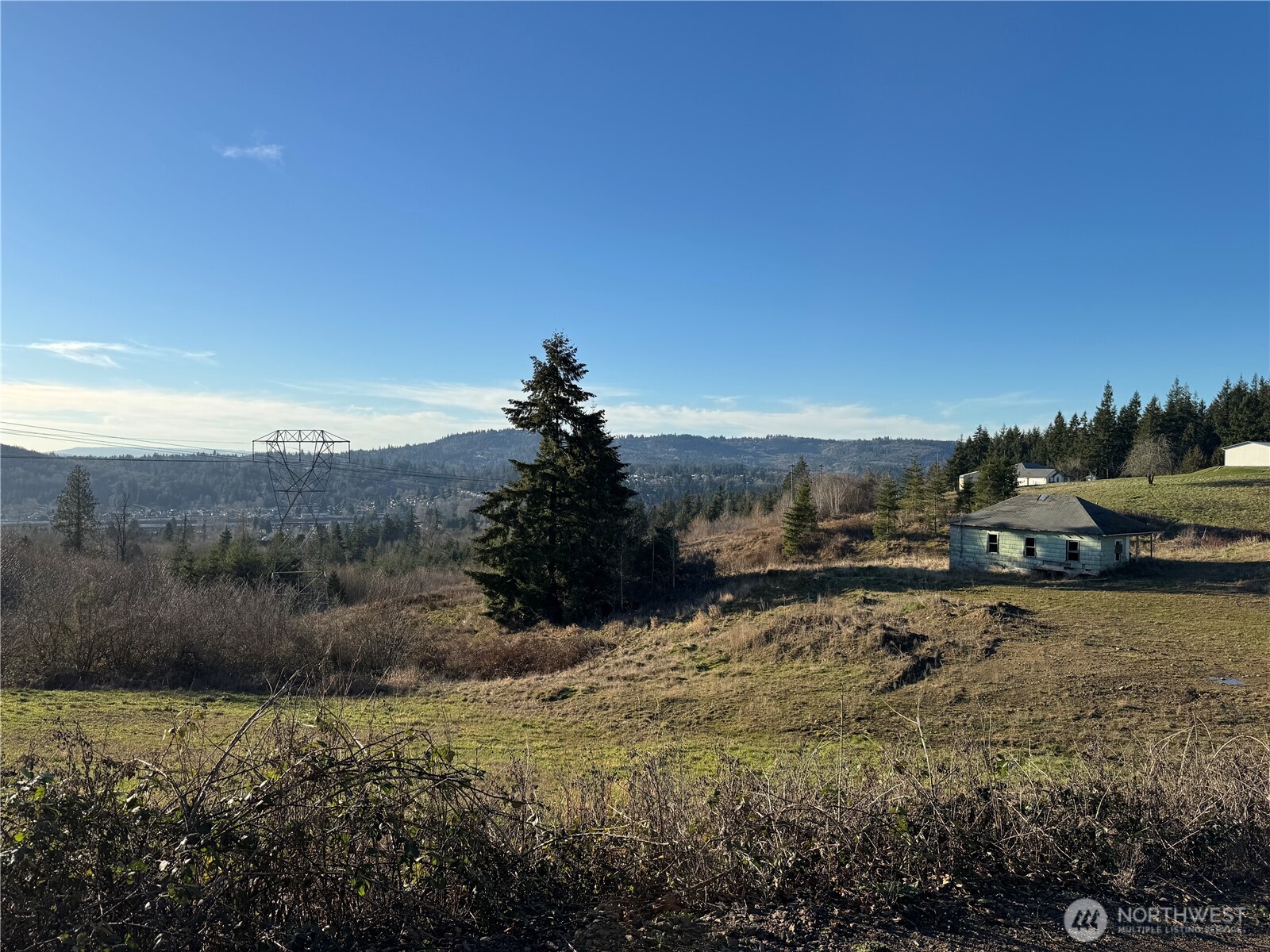 429 Williams Finney Road Kelso, WA 98626 - Photo 1 of 13 Gallery Image 1
