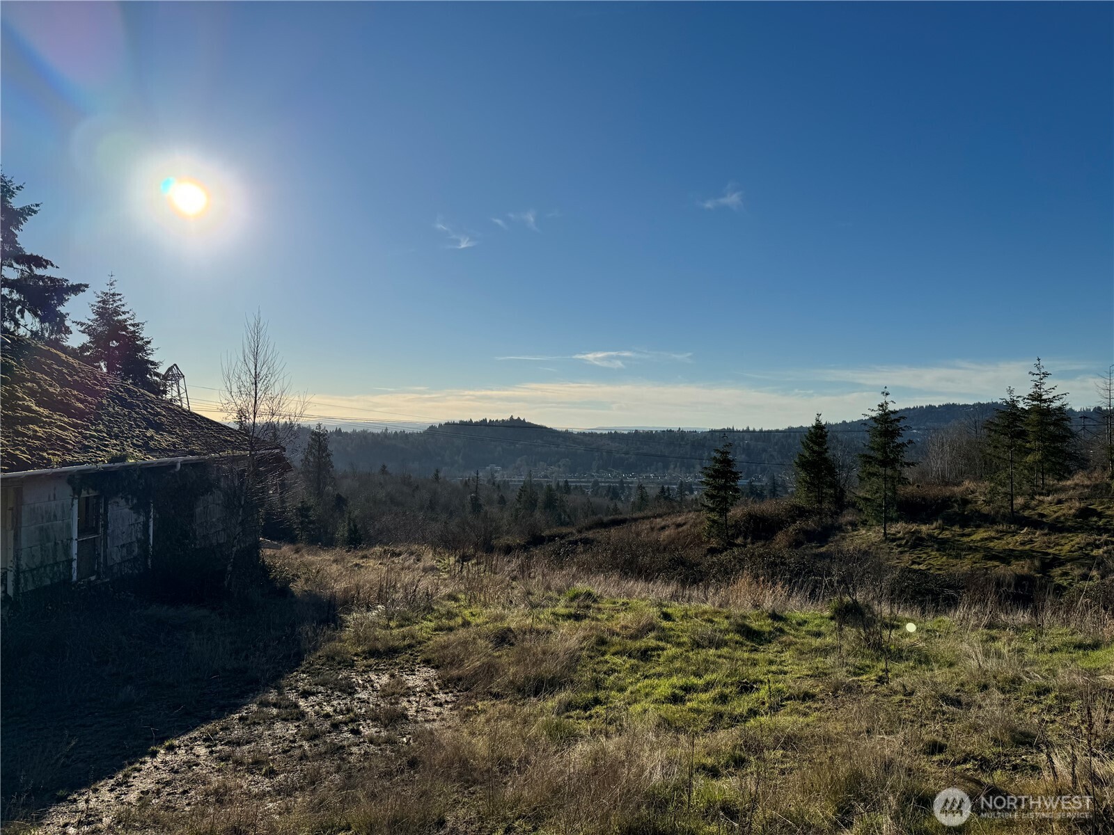 429 Williams Finney Road Kelso, WA 98626 - Photo 2 of 13 Gallery Image 2
