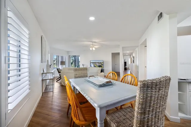 $2,200 | 822 Capri Isles Boulevard, Unit 107, Venice, FL 34292