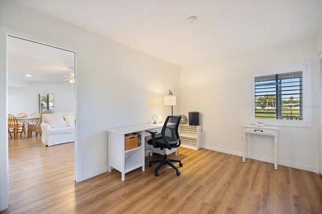 $2,200 | 822 Capri Isles Boulevard, Unit 107, Venice, FL 34292