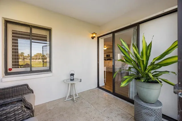 $2,200 | 822 Capri Isles Boulevard, Unit 107, Venice, FL 34292