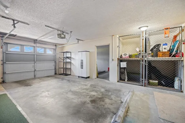 $2,200 | 822 Capri Isles Boulevard, Unit 107, Venice, FL 34292