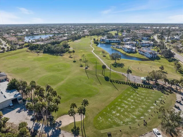 $2,200 | 822 Capri Isles Boulevard, Unit 107, Venice, FL 34292