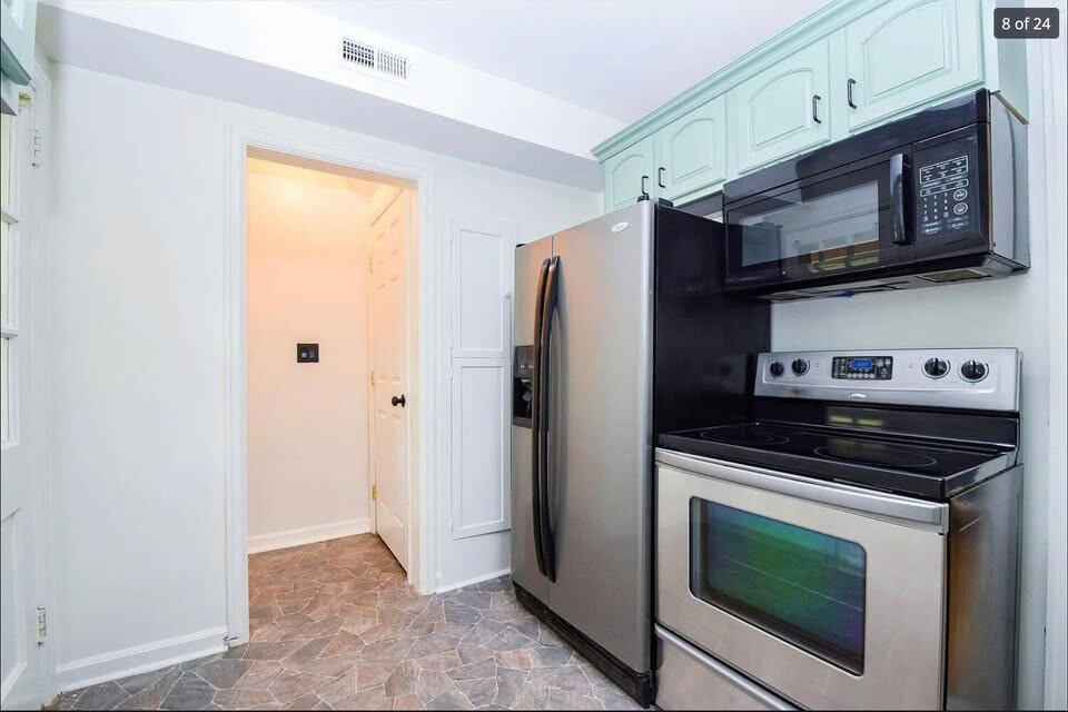 2819 Cove Road Roanoke, VA 24017 - Photo 6 of 19 2819CoveRd_52074_6