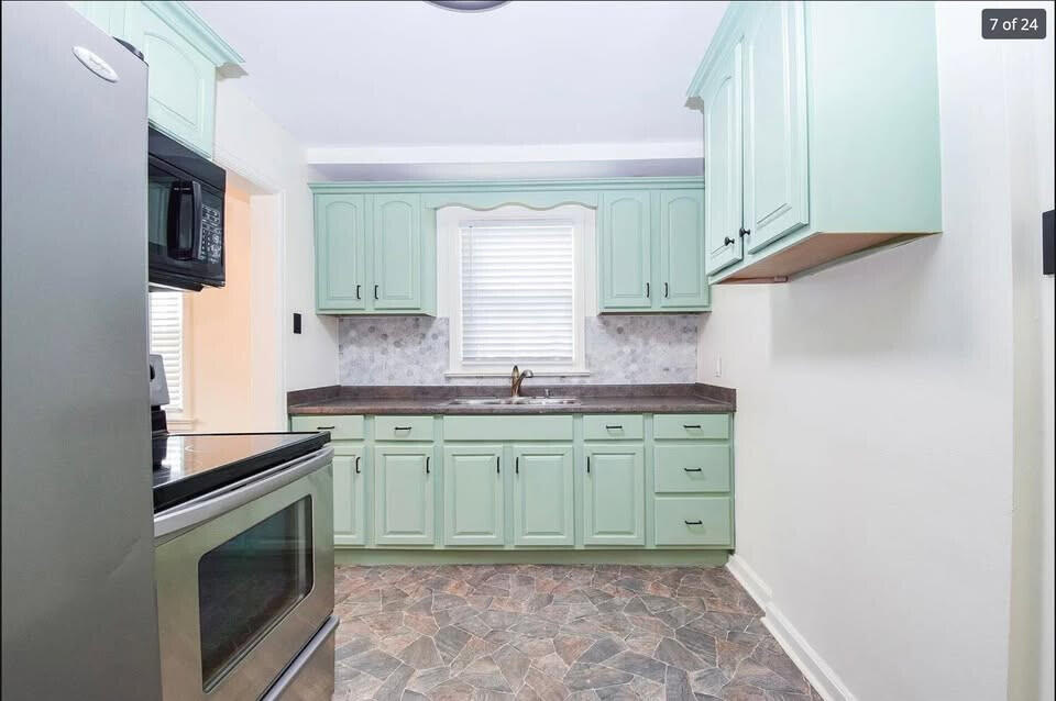 2819 Cove Road Roanoke, VA 24017 - Photo 7 of 19 2819CoveRd_52074_7