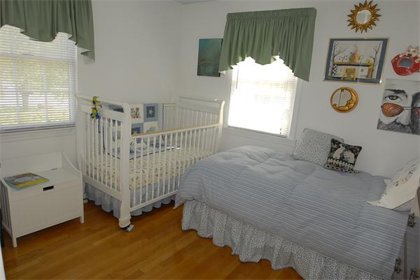 14 Crest Road Tewksbury, MA 01876 - Photo 14 of 23 Gallery Image 14