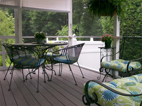 14 Crest Road Tewksbury, MA 01876 - Photo 16 of 23 Gallery Image 16
