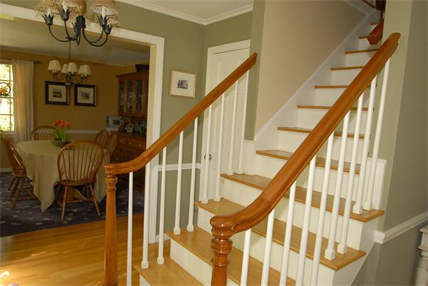 14 Crest Road Tewksbury, MA 01876 - Photo 10 of 23 Gallery Image 10