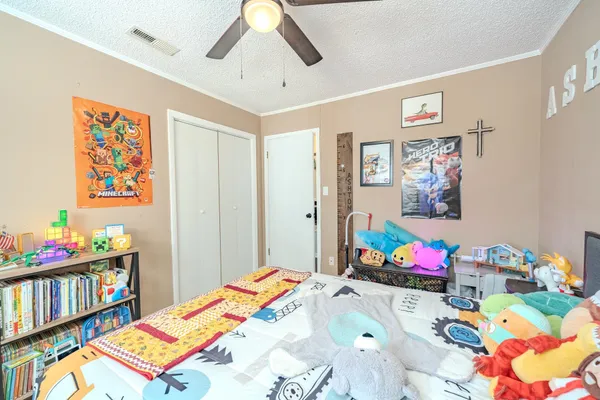 $419,900 | 865 Pickett Road, Stantonville, TN 38379