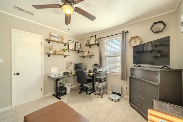 $419,900 | 865 Pickett Road, Stantonville, TN 38379