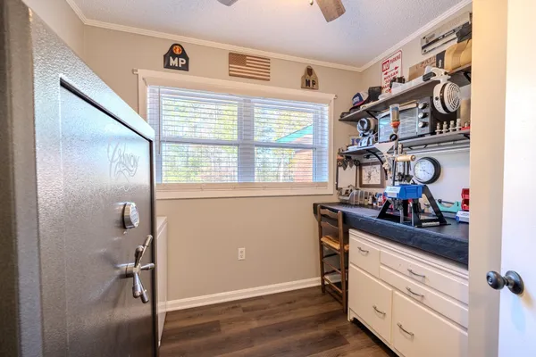 $419,900 | 865 Pickett Road, Stantonville, TN 38379