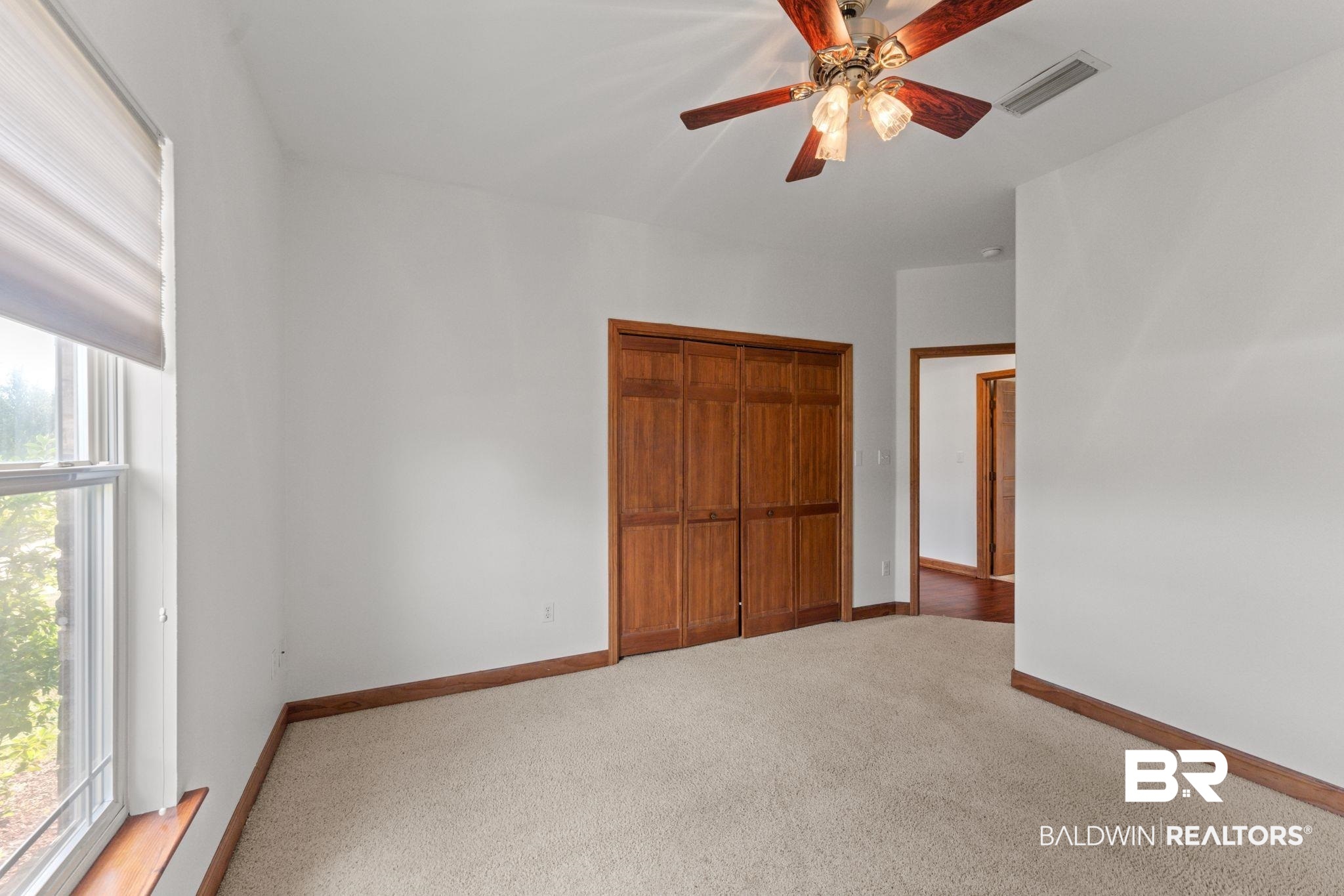 18812 Riverbend Loop Foley, AL 36535 - Photo 25 of 46 Bedroom