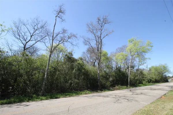 $28,000 | 600 Brady Street, Jacksonville, TX 75766