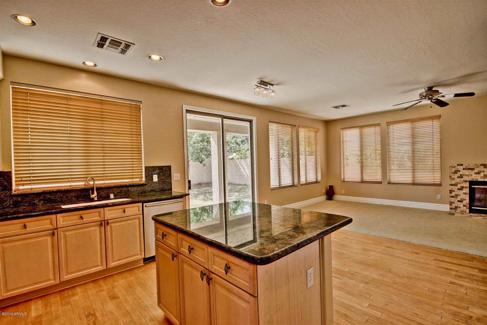 7756 South La Corta Drive Tempe, AZ 85284 - Photo 11 of 55 La Corta (11)