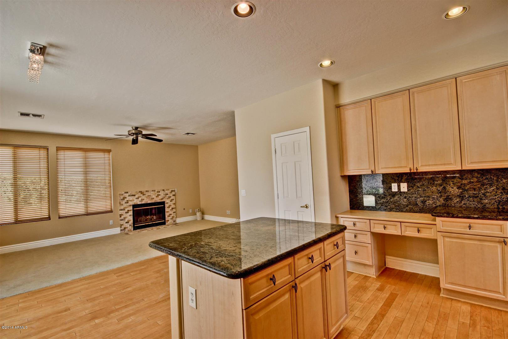 7756 South La Corta Drive Tempe, AZ 85284 - Photo 12 of 55 La Corta (12)