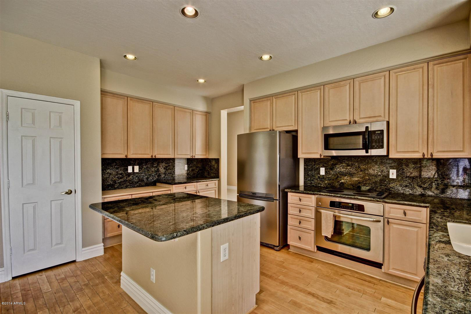 7756 South La Corta Drive Tempe, AZ 85284 - Photo 13 of 55 La Corta (13)