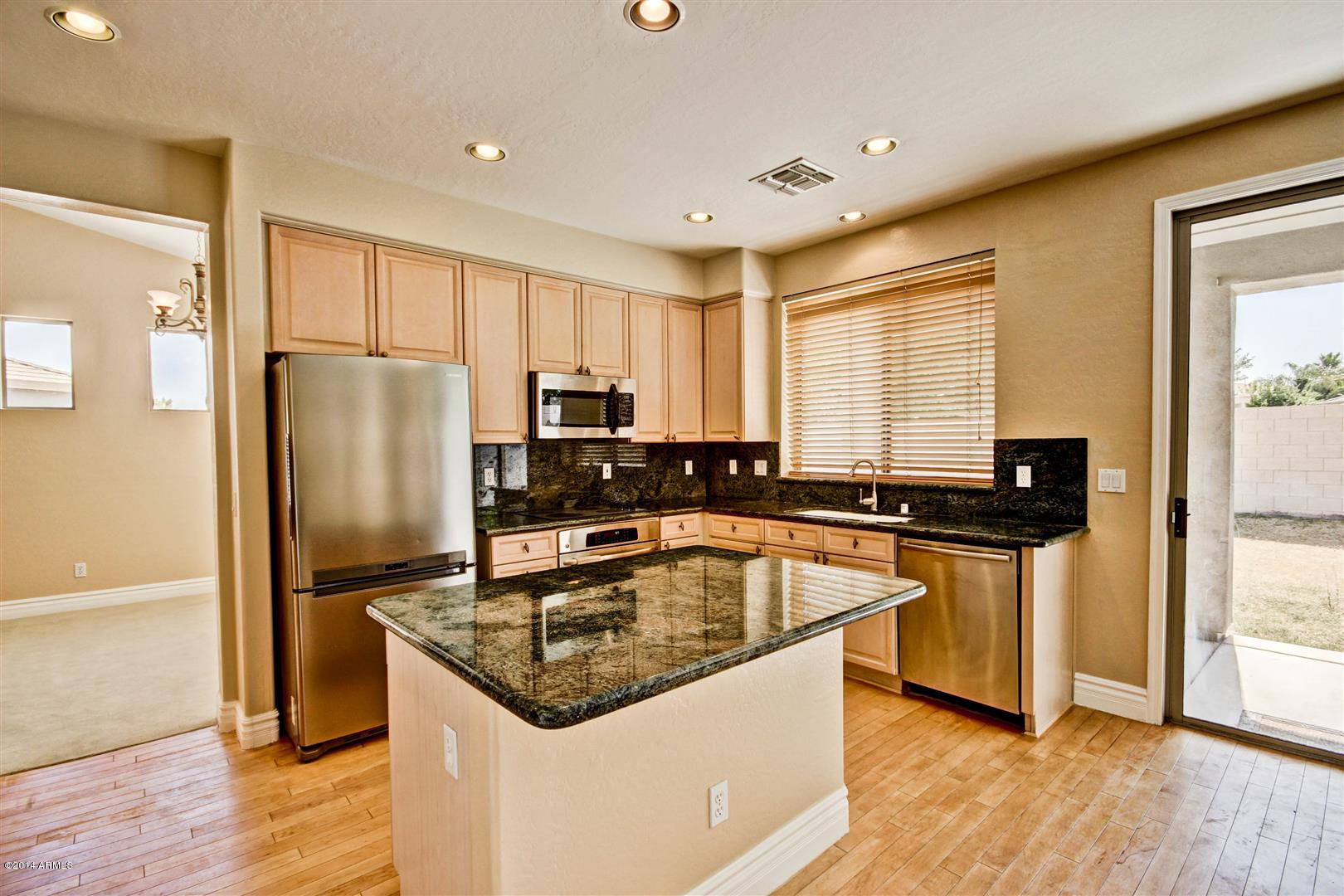 7756 South La Corta Drive Tempe, AZ 85284 - Photo 14 of 55 La Corta (14)