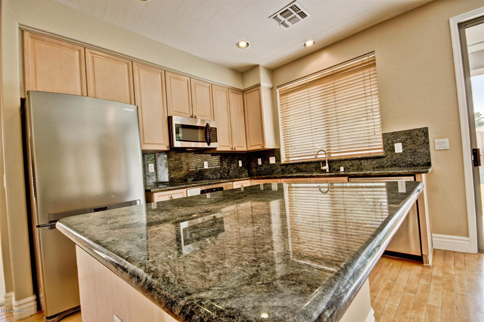 7756 South La Corta Drive Tempe, AZ 85284 - Photo 15 of 55 La Corta (15)