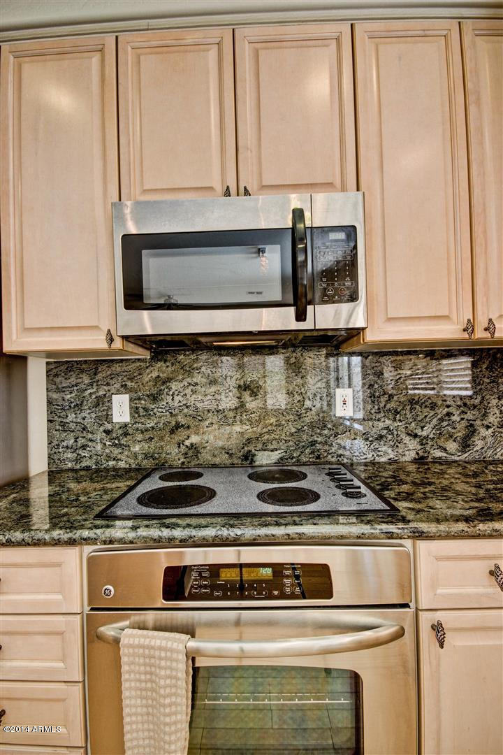 7756 South La Corta Drive Tempe, AZ 85284 - Photo 16 of 55 La Corta (16)