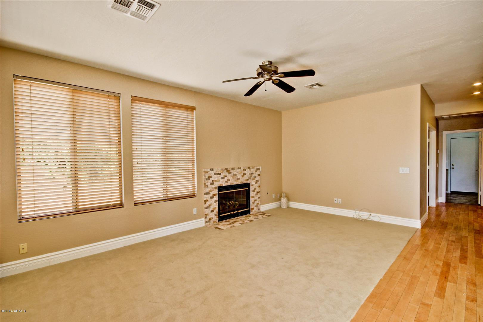 7756 South La Corta Drive Tempe, AZ 85284 - Photo 17 of 55 La Corta (17)