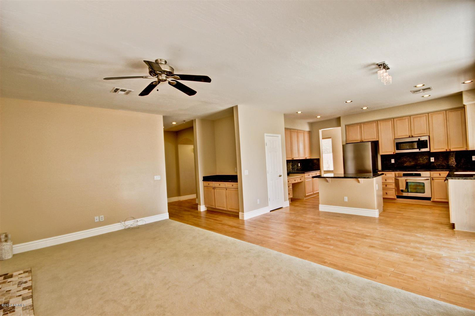 7756 South La Corta Drive Tempe, AZ 85284 - Photo 18 of 55 La Corta (18)