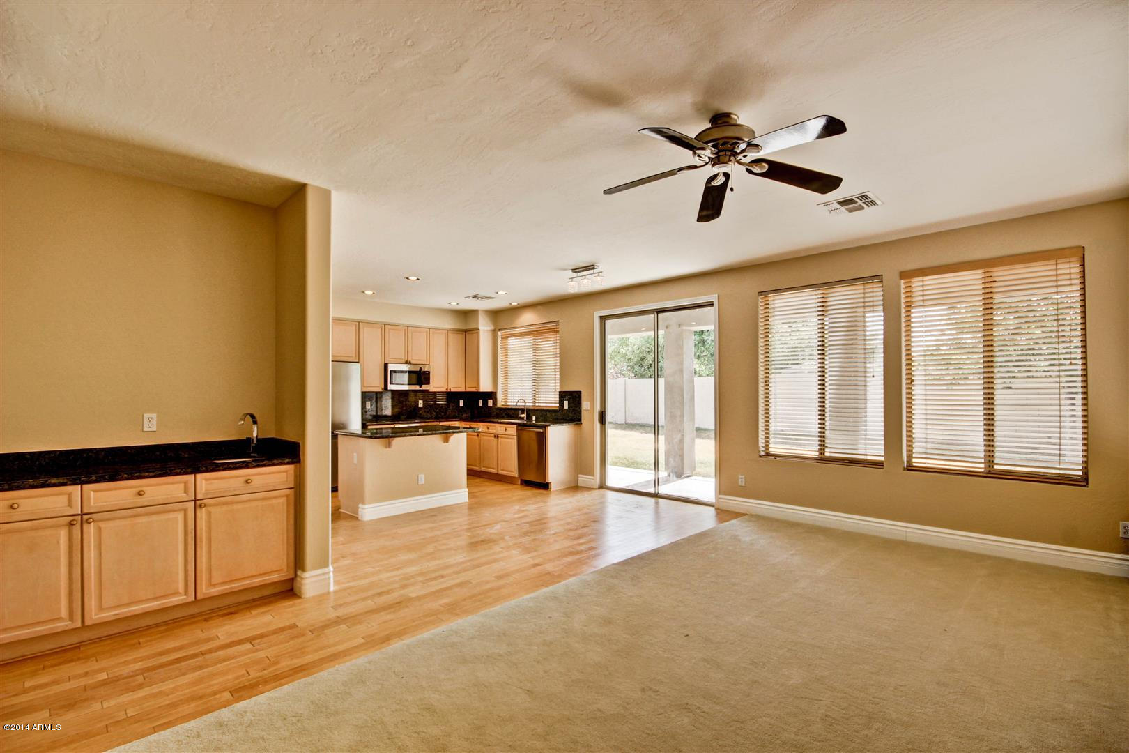 7756 South La Corta Drive Tempe, AZ 85284 - Photo 19 of 55 La Corta (19)