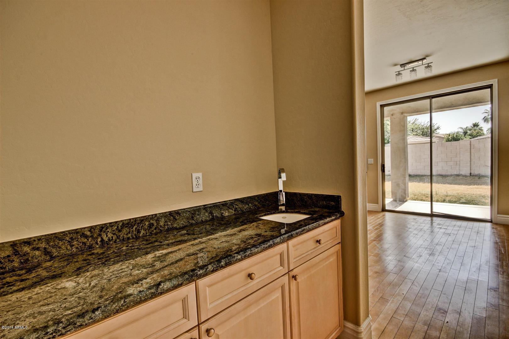 7756 South La Corta Drive Tempe, AZ 85284 - Photo 20 of 55 La Corta (55)