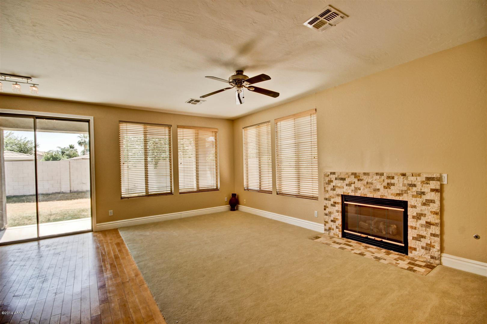 7756 South La Corta Drive Tempe, AZ 85284 - Photo 21 of 55 La Corta (20)