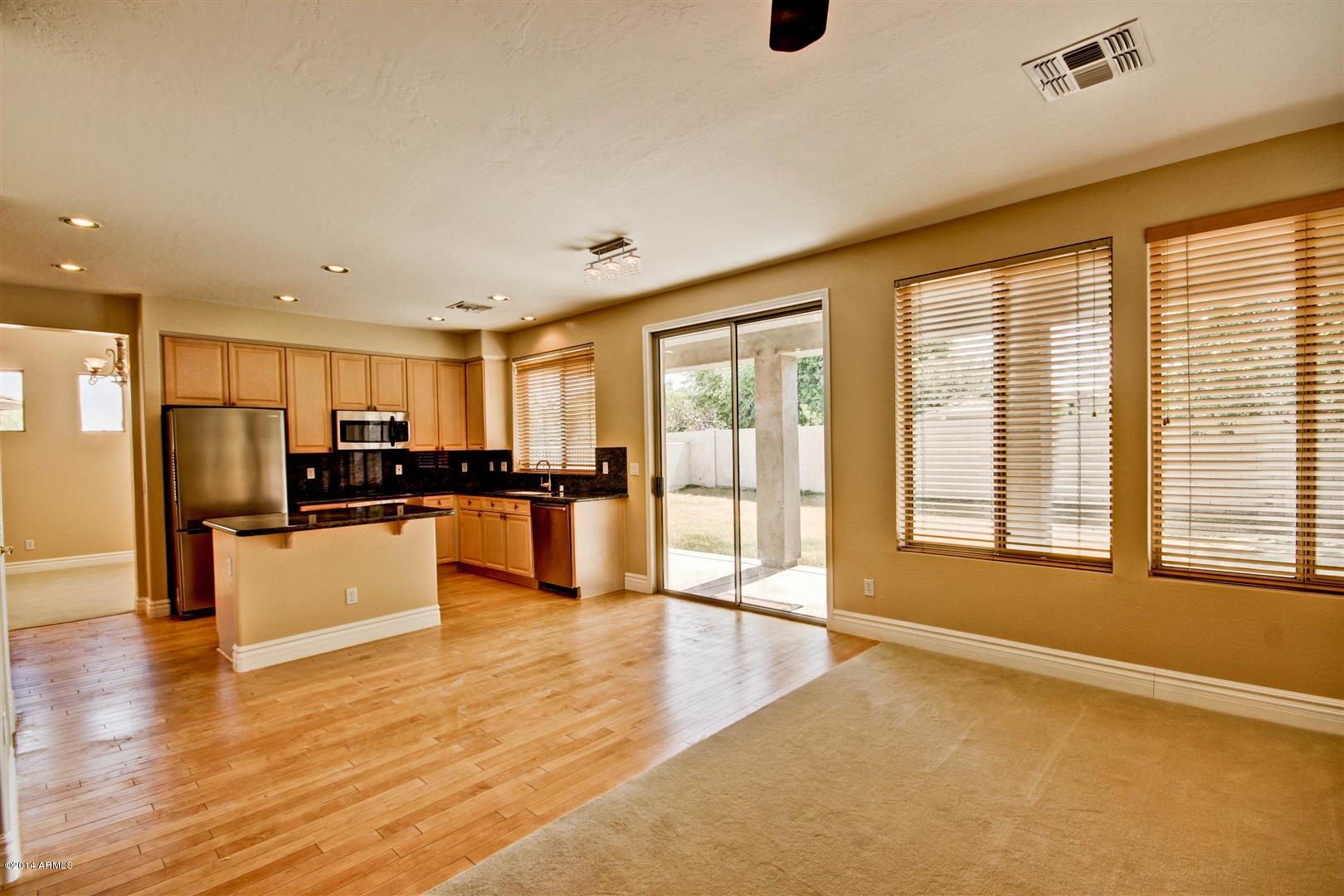 7756 South La Corta Drive Tempe, AZ 85284 - Photo 22 of 55 La Corta (21)