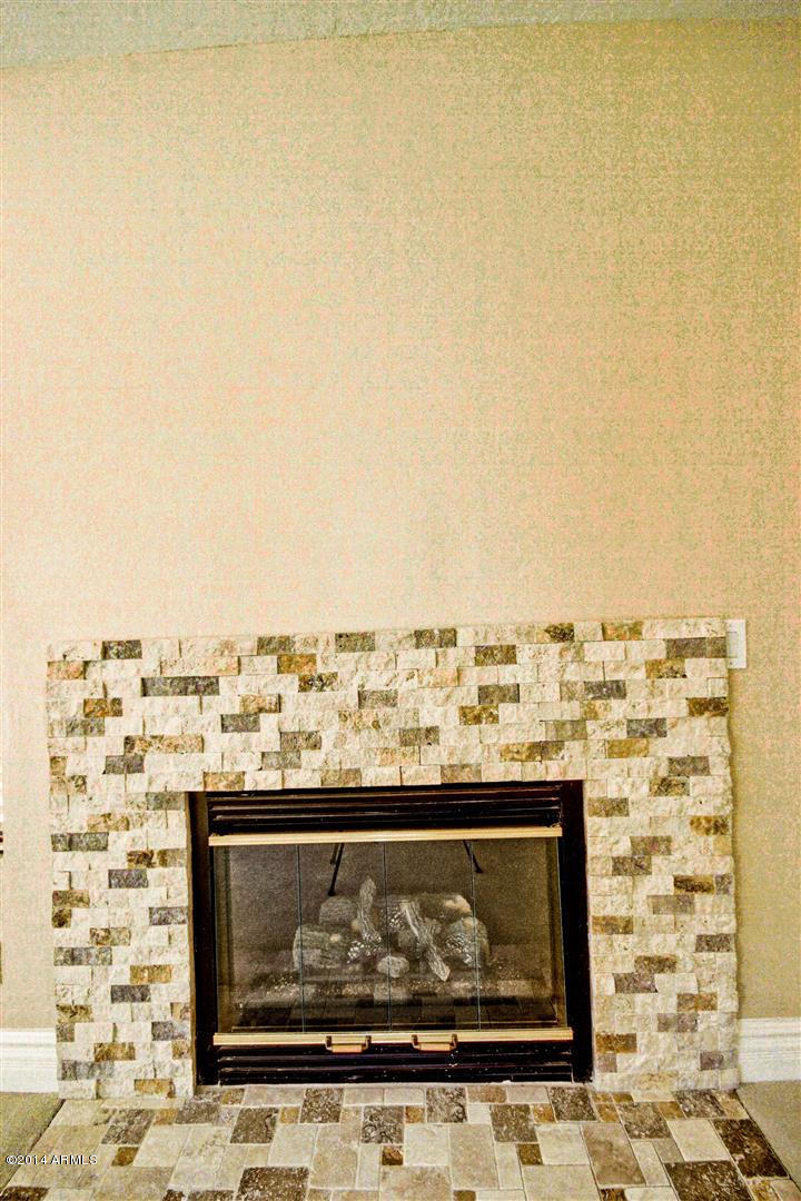 7756 South La Corta Drive Tempe, AZ 85284 - Photo 23 of 55 La Corta (22)