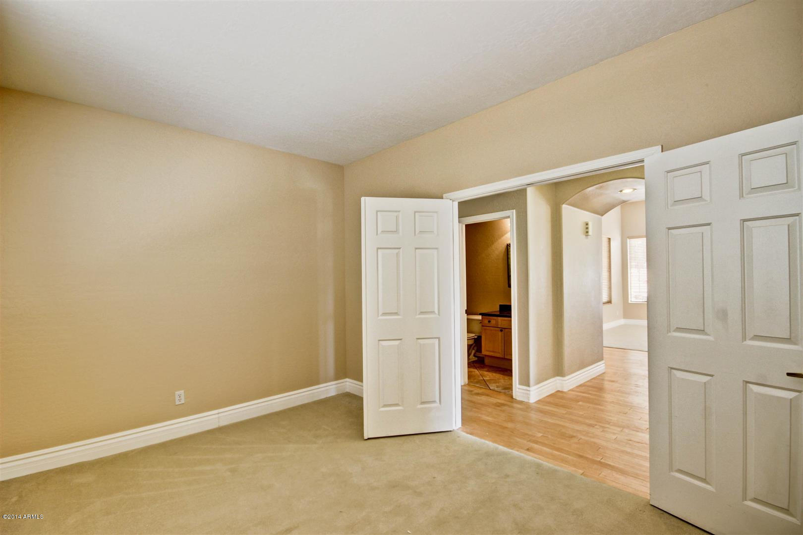 7756 South La Corta Drive Tempe, AZ 85284 - Photo 24 of 55 La Corta (23)