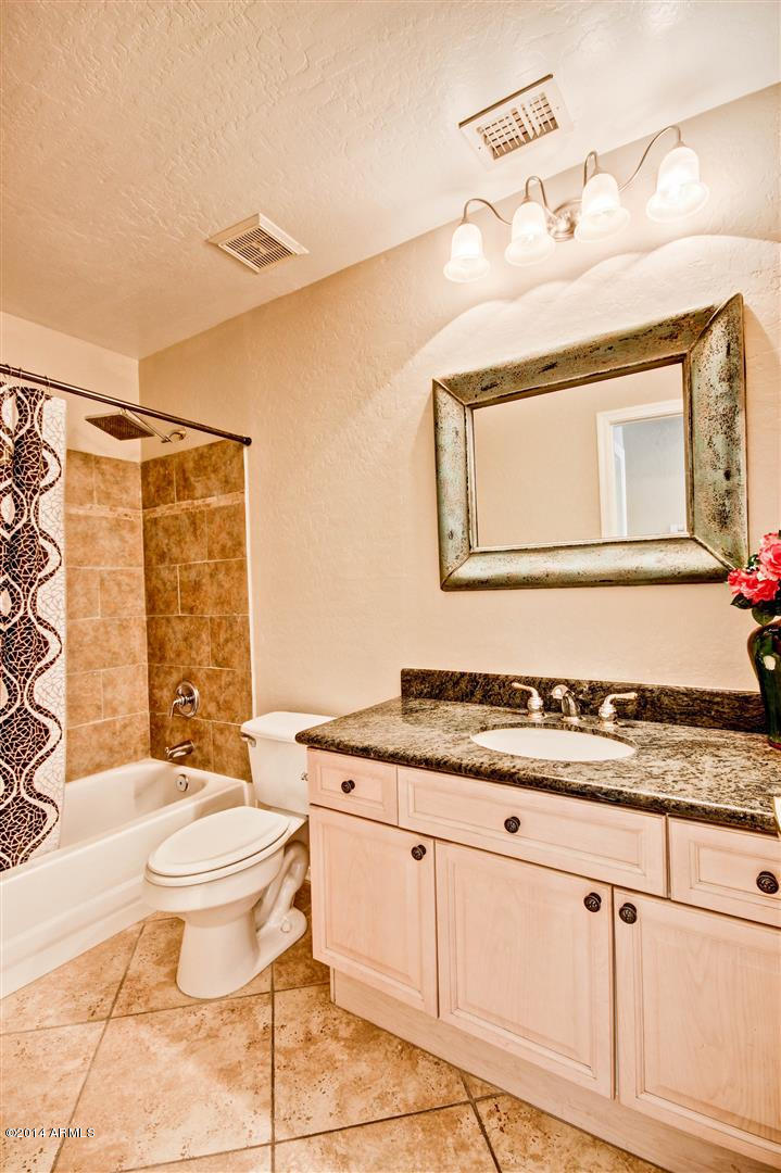 7756 South La Corta Drive Tempe, AZ 85284 - Photo 25 of 55 La Corta (24)