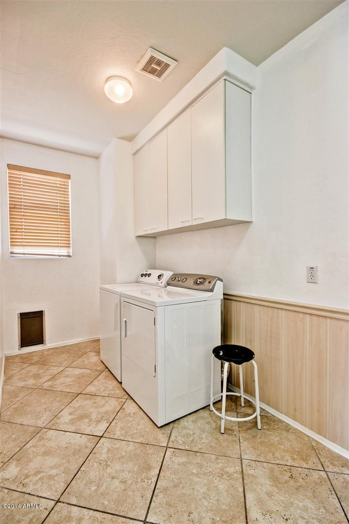 7756 South La Corta Drive Tempe, AZ 85284 - Photo 26 of 55 La Corta (25)