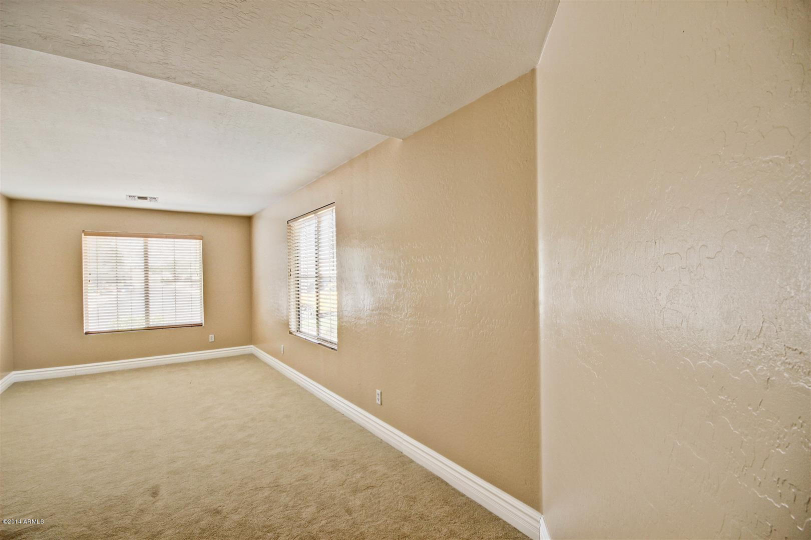 7756 South La Corta Drive Tempe, AZ 85284 - Photo 27 of 55 La Corta (26)