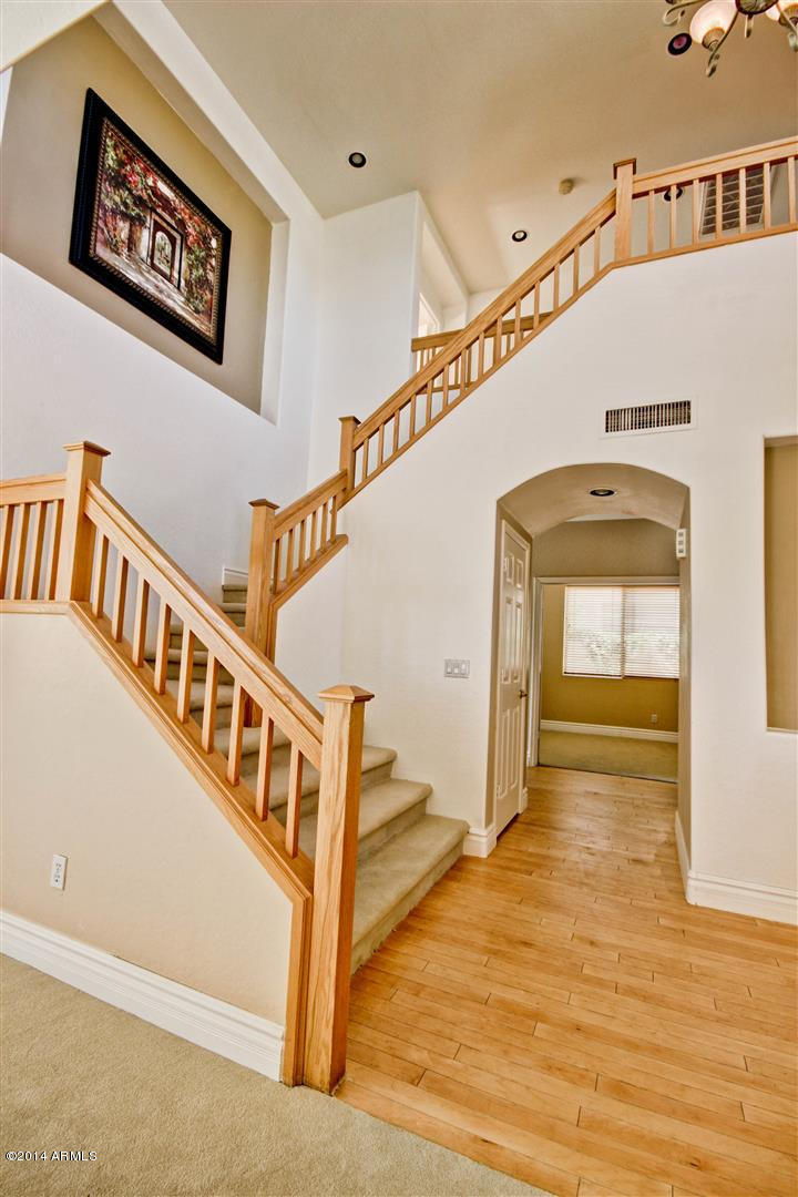 7756 South La Corta Drive Tempe, AZ 85284 - Photo 28 of 55 La Corta (27)